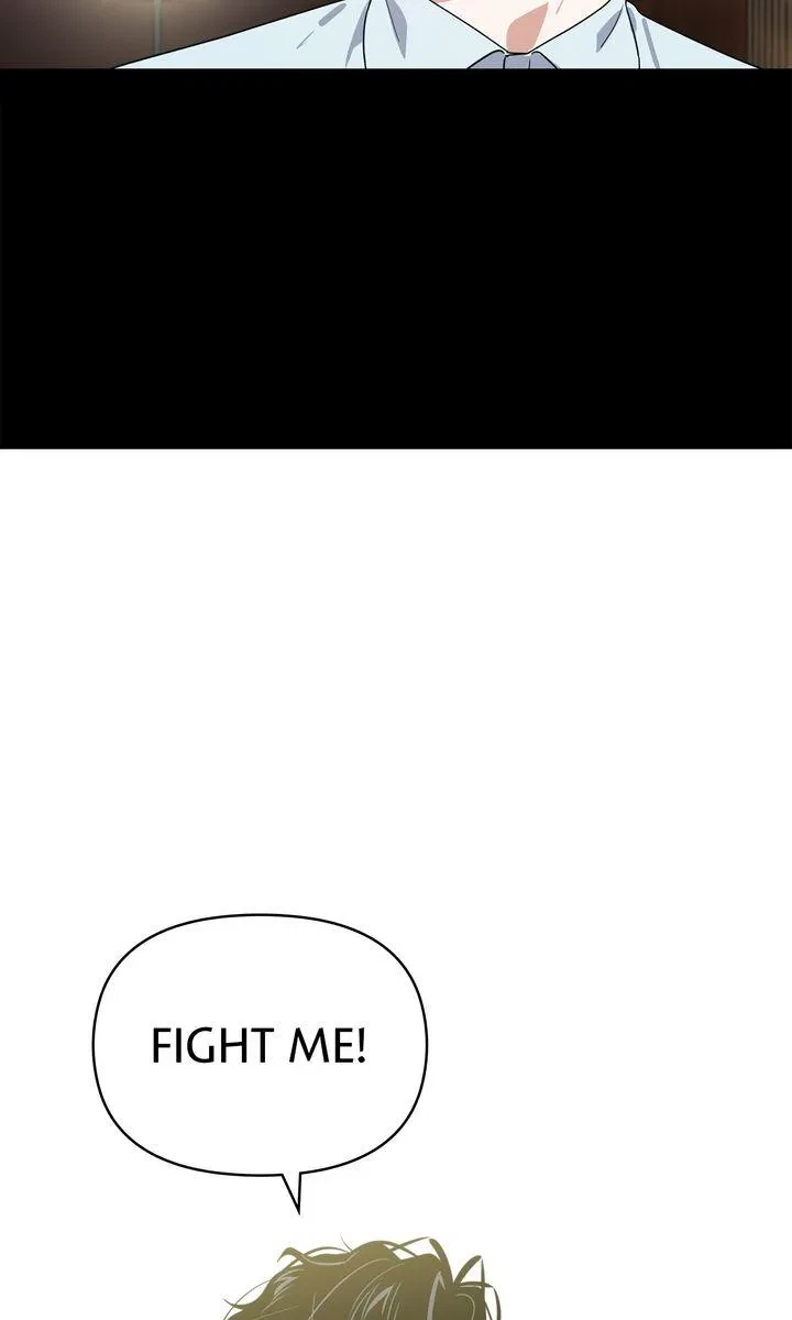 Chapter 9, page 39