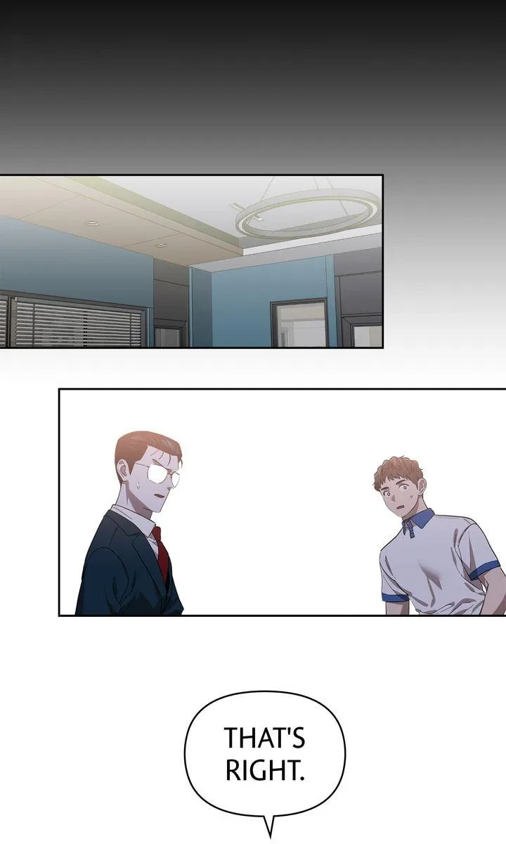 Chapter 9, page 42