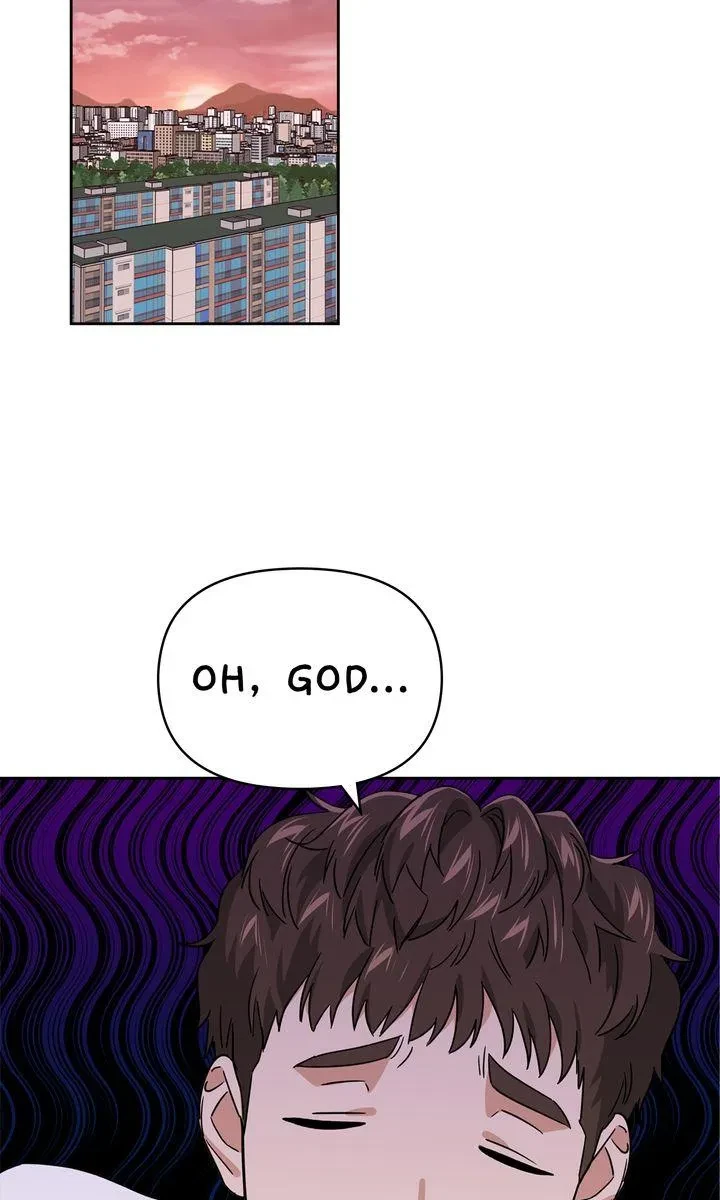 Chapter 9, page 46