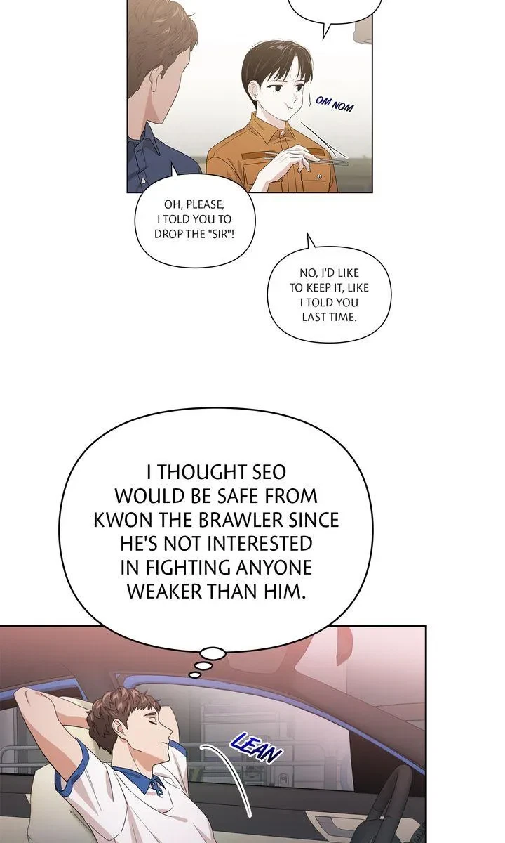 Chapter 9, page 48