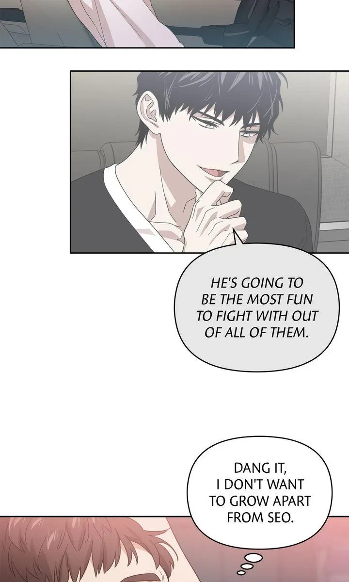 Chapter 9, page 49