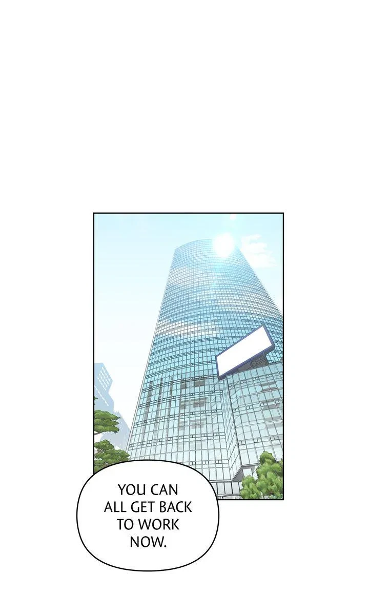 Chapter 9, page 5