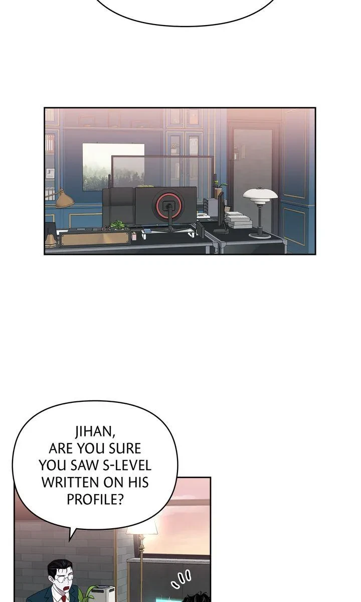 Chapter 9, page 51