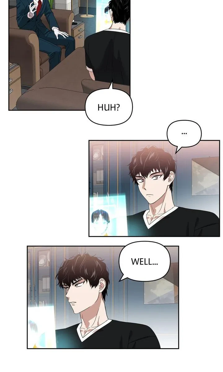 Chapter 9, page 52