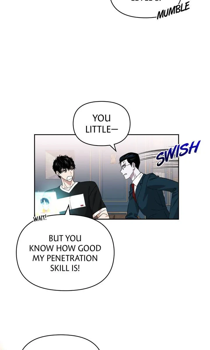 Chapter 9, page 54