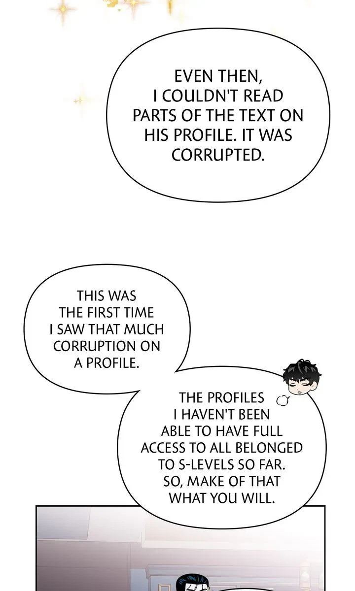 Chapter 9, page 56