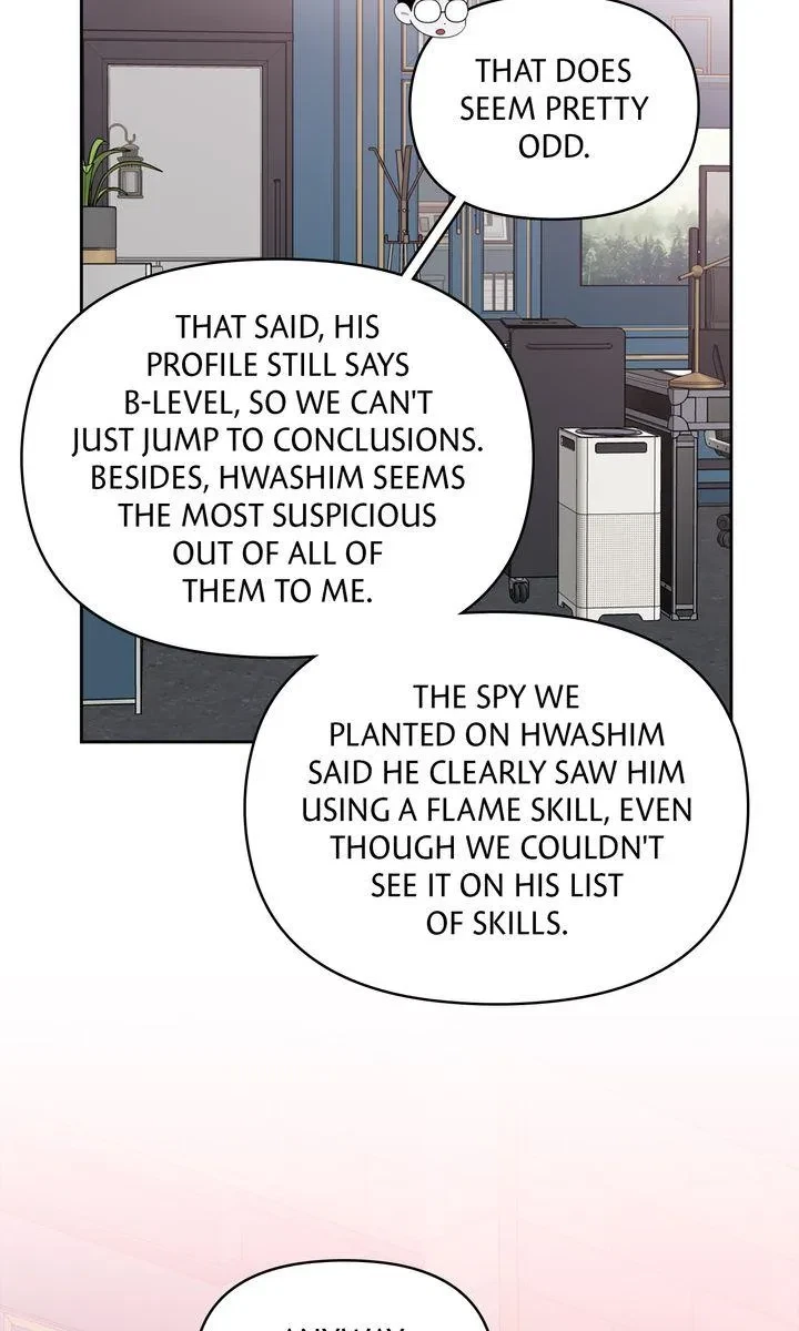 Chapter 9, page 57