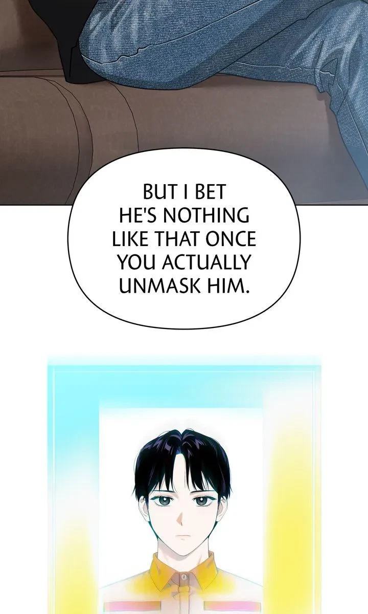 Chapter 9, page 59