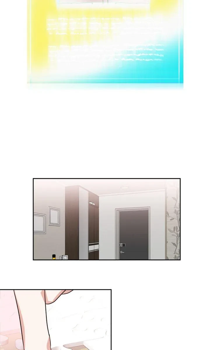 Chapter 9, page 60