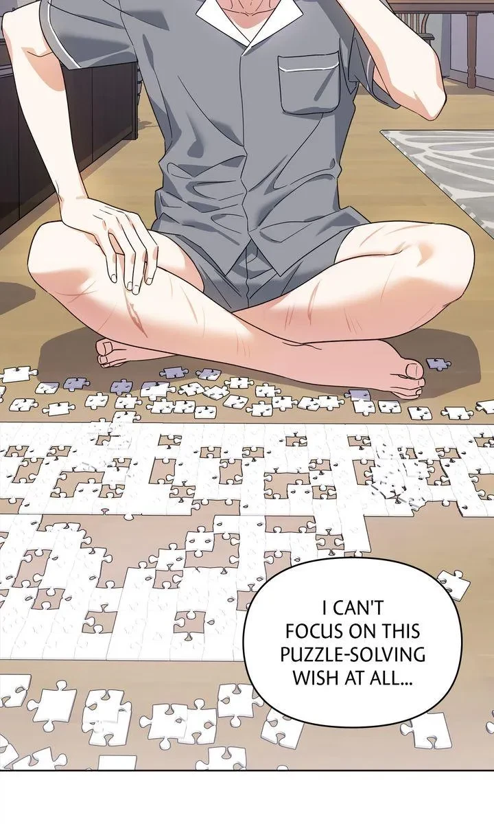 Chapter 9, page 62