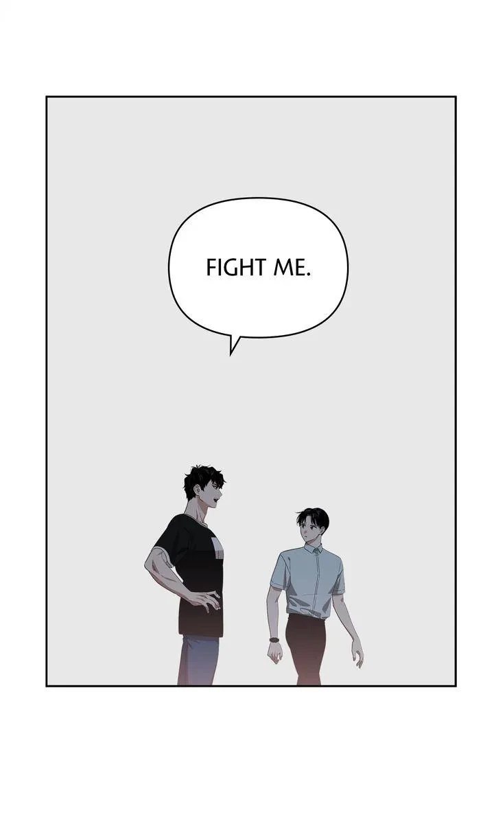 Chapter 9, page 63