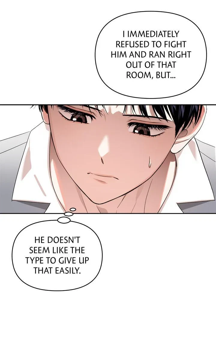 Chapter 9, page 64
