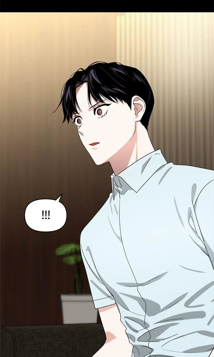 Chapter 9, page 66
