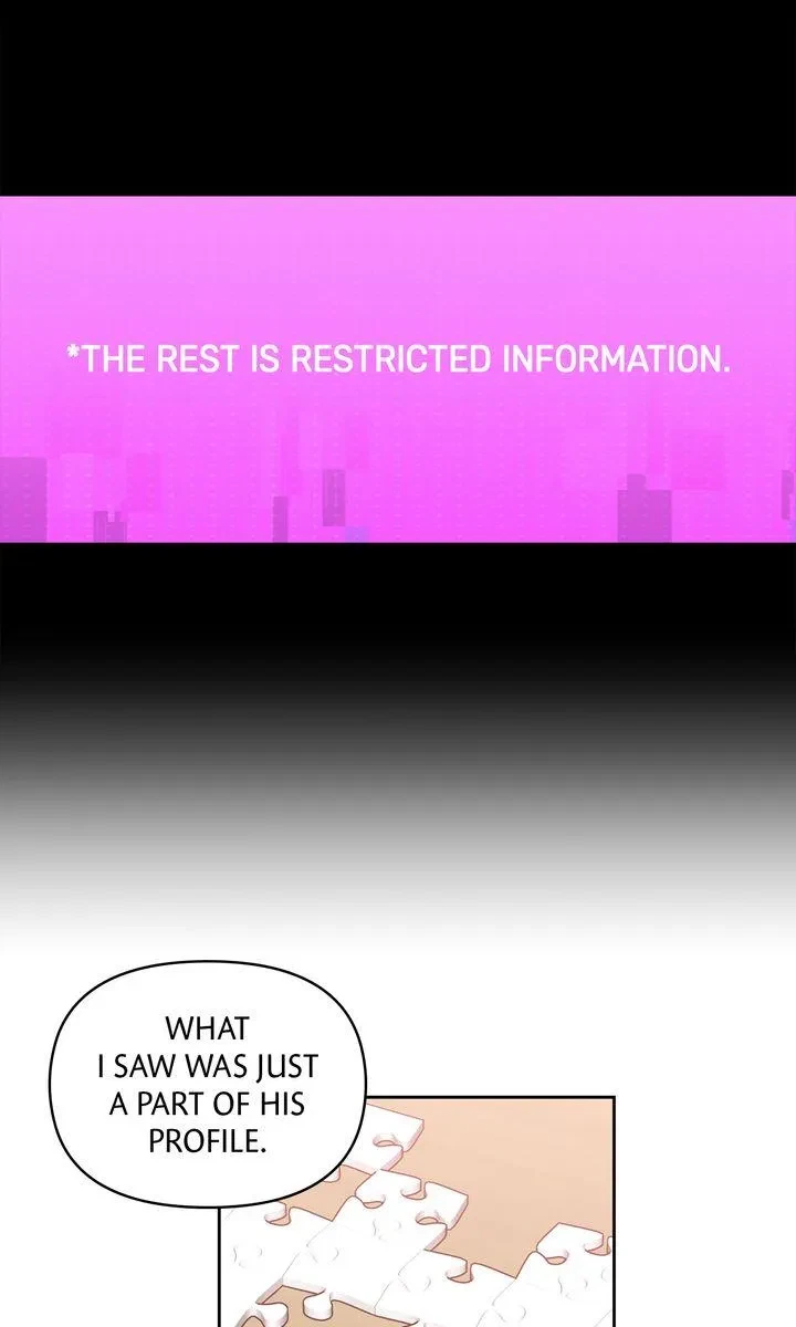 Chapter 9, page 69