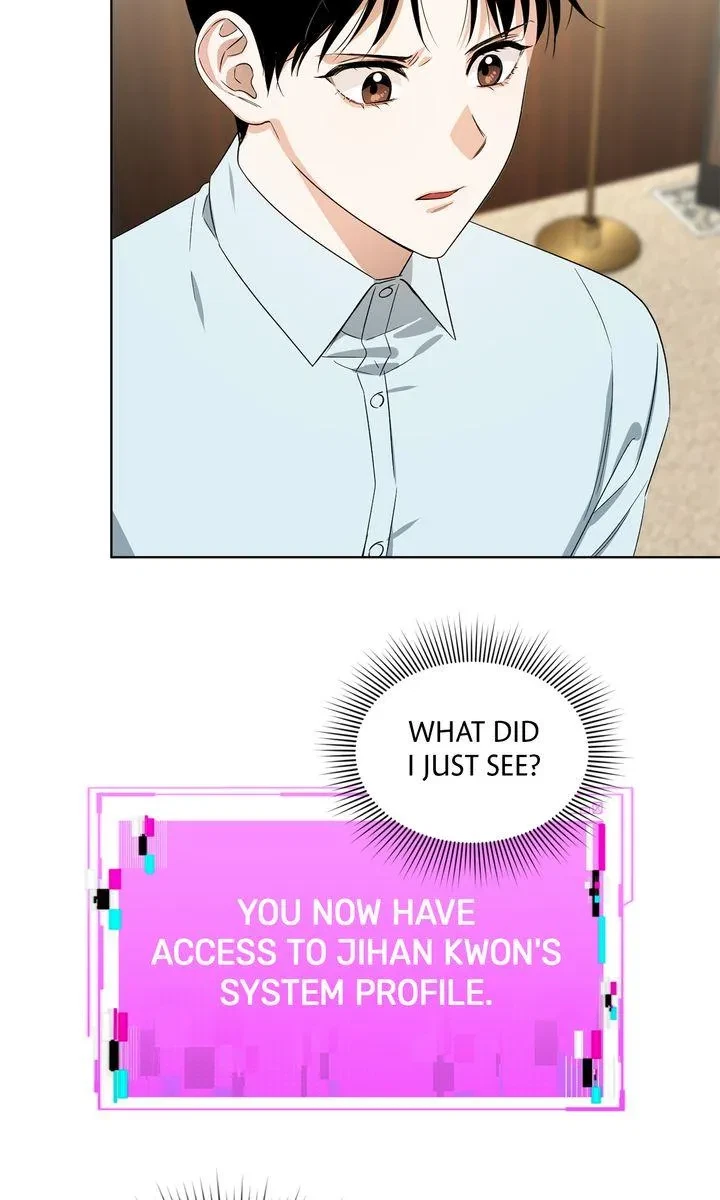 Chapter 9, page 7