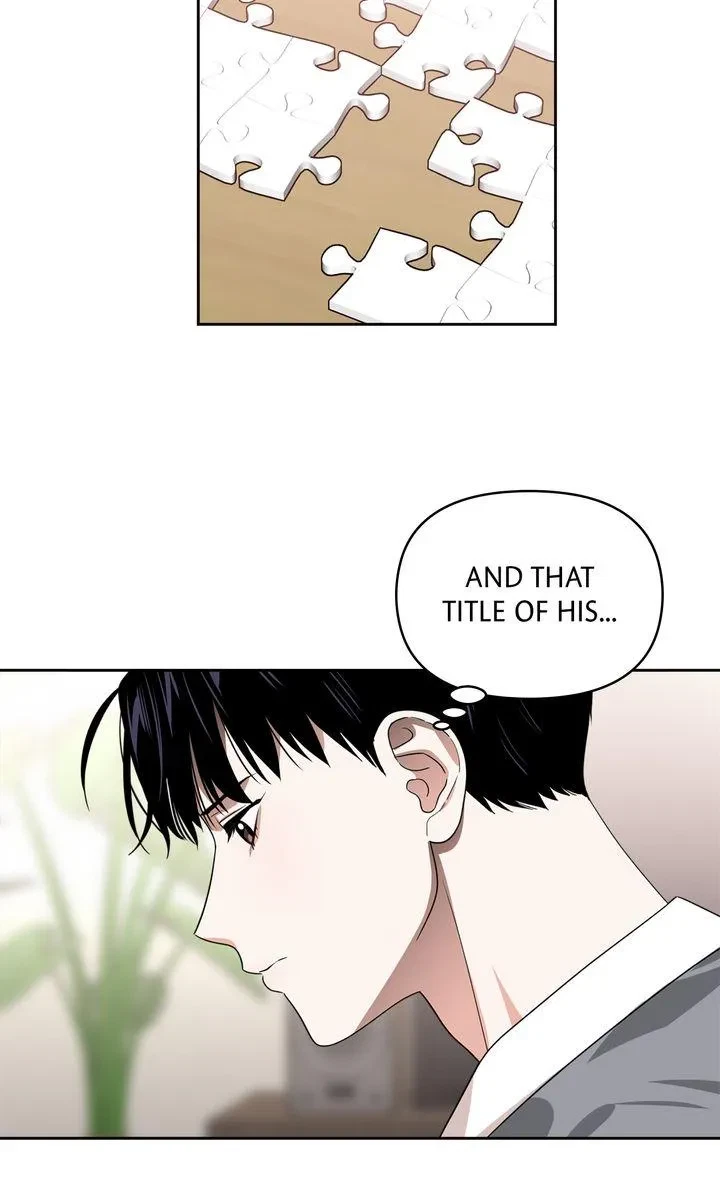 Chapter 9, page 70