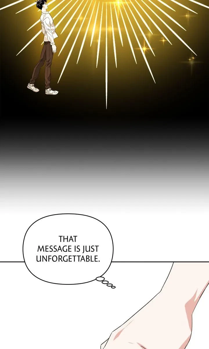 Chapter 9, page 79