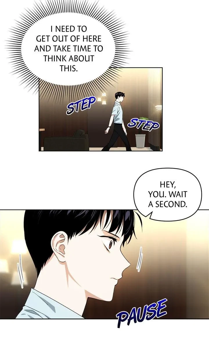 Chapter 9, page 8