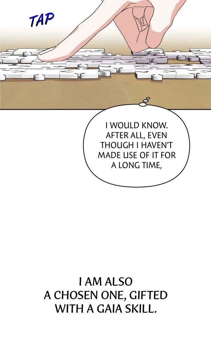 Chapter 9, page 80