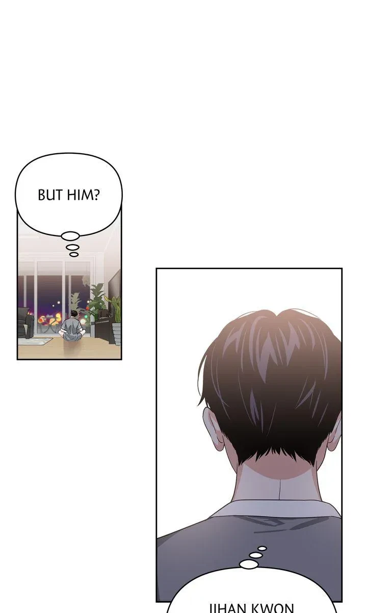 Chapter 9, page 81