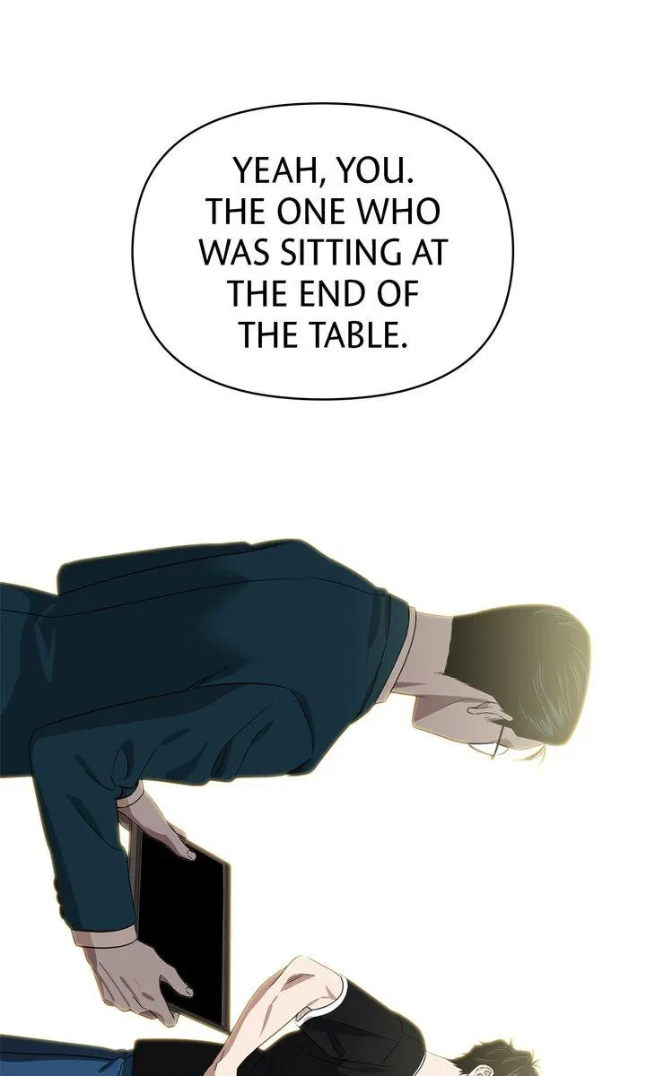 Chapter 9, page 9