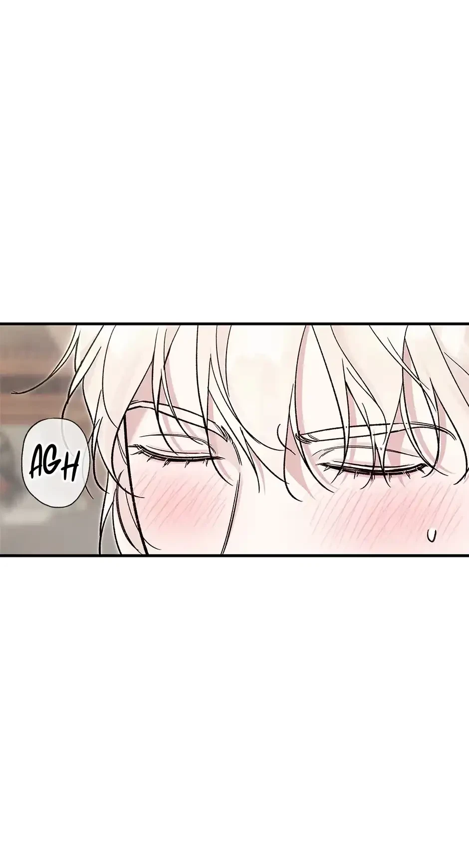 Chapter 55, page 15