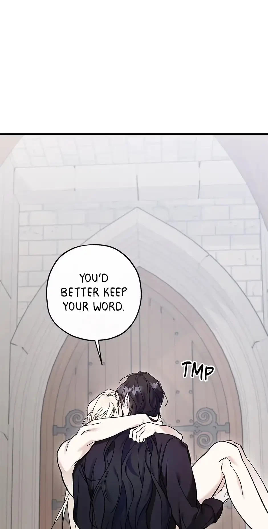 Chapter 55, page 17