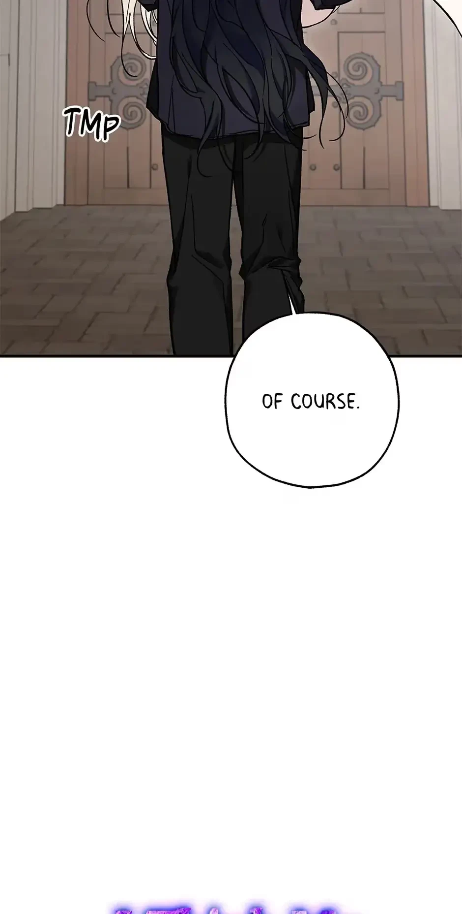 Chapter 55, page 18