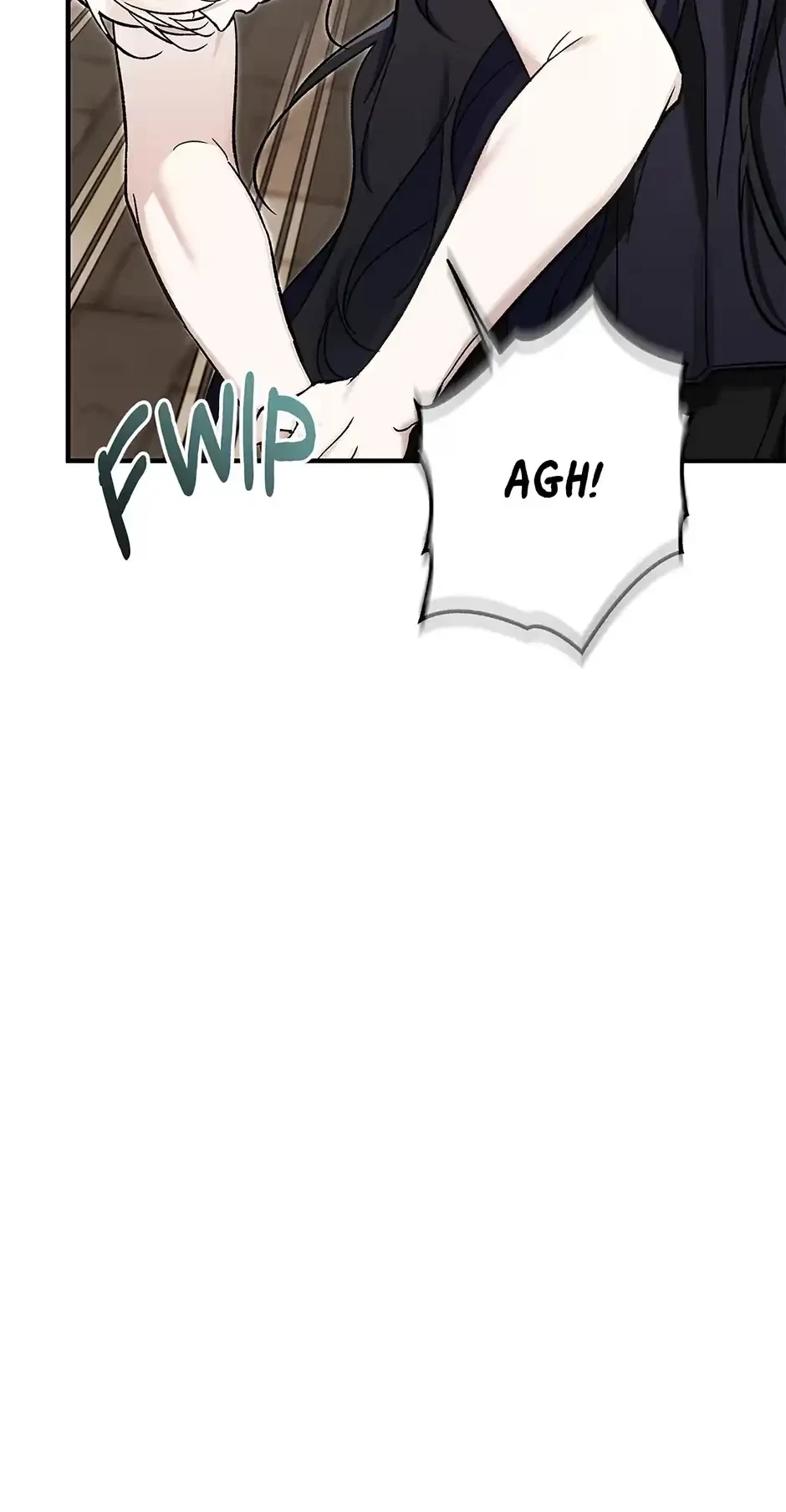 Chapter 55, page 2