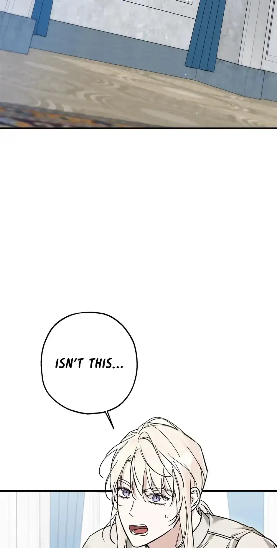 Chapter 55, page 21