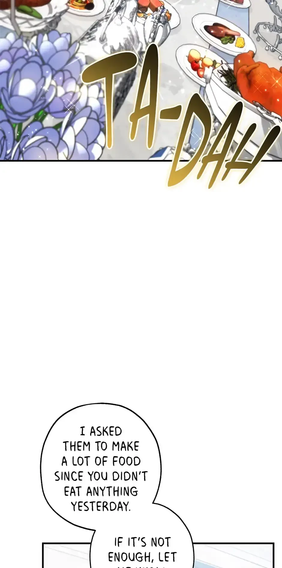 Chapter 55, page 24