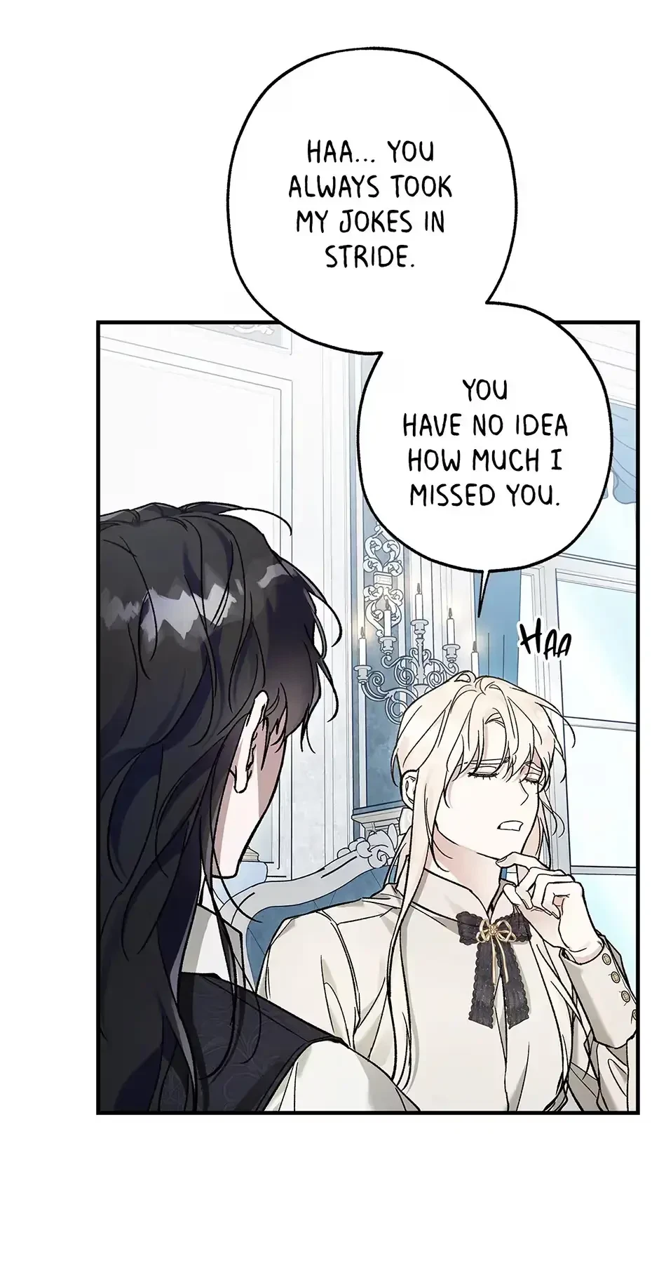 Chapter 55, page 34