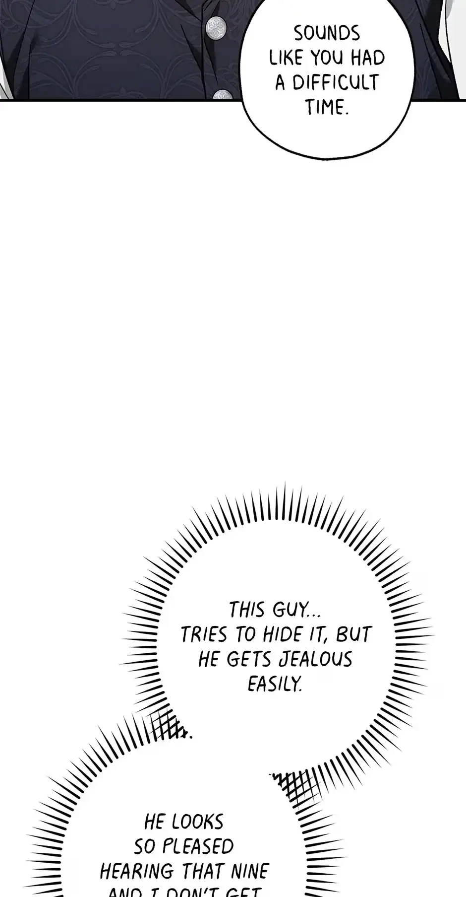 Chapter 55, page 36
