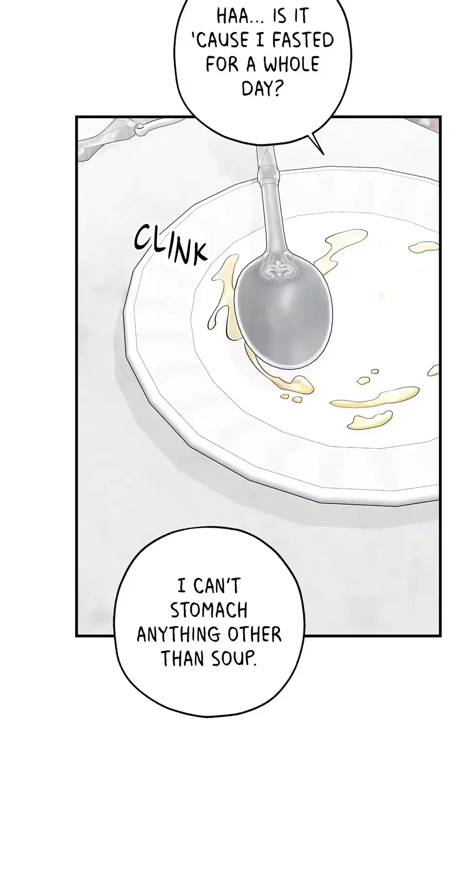 Chapter 55, page 38