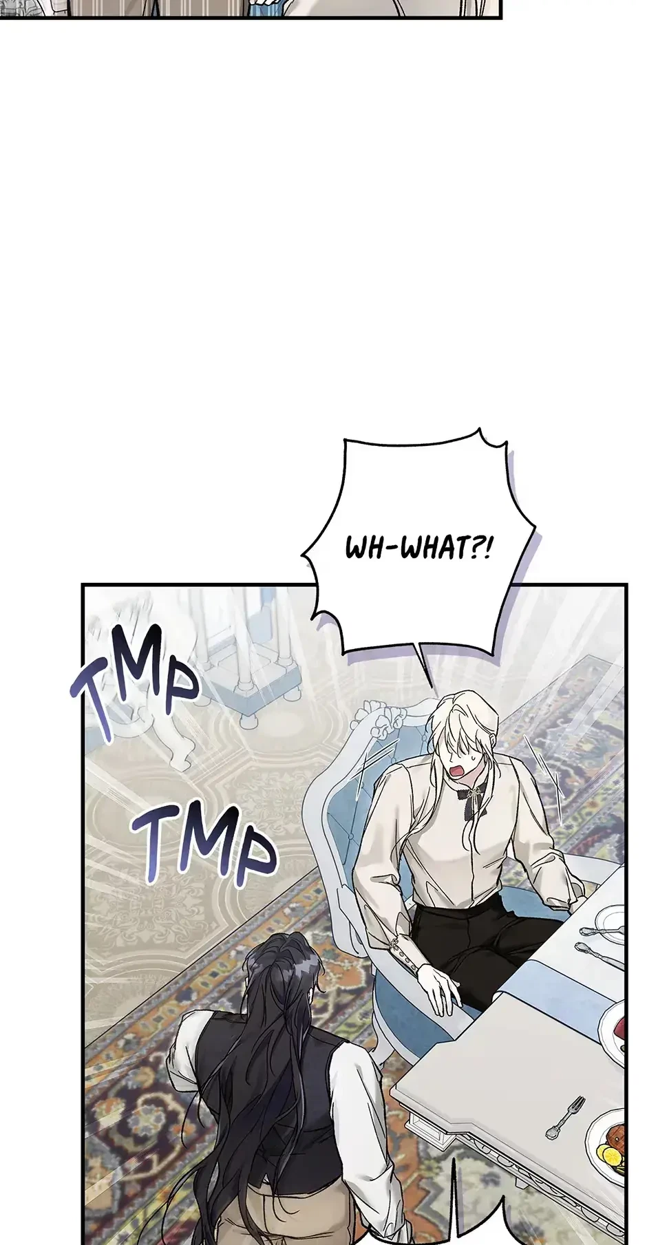 Chapter 55, page 43