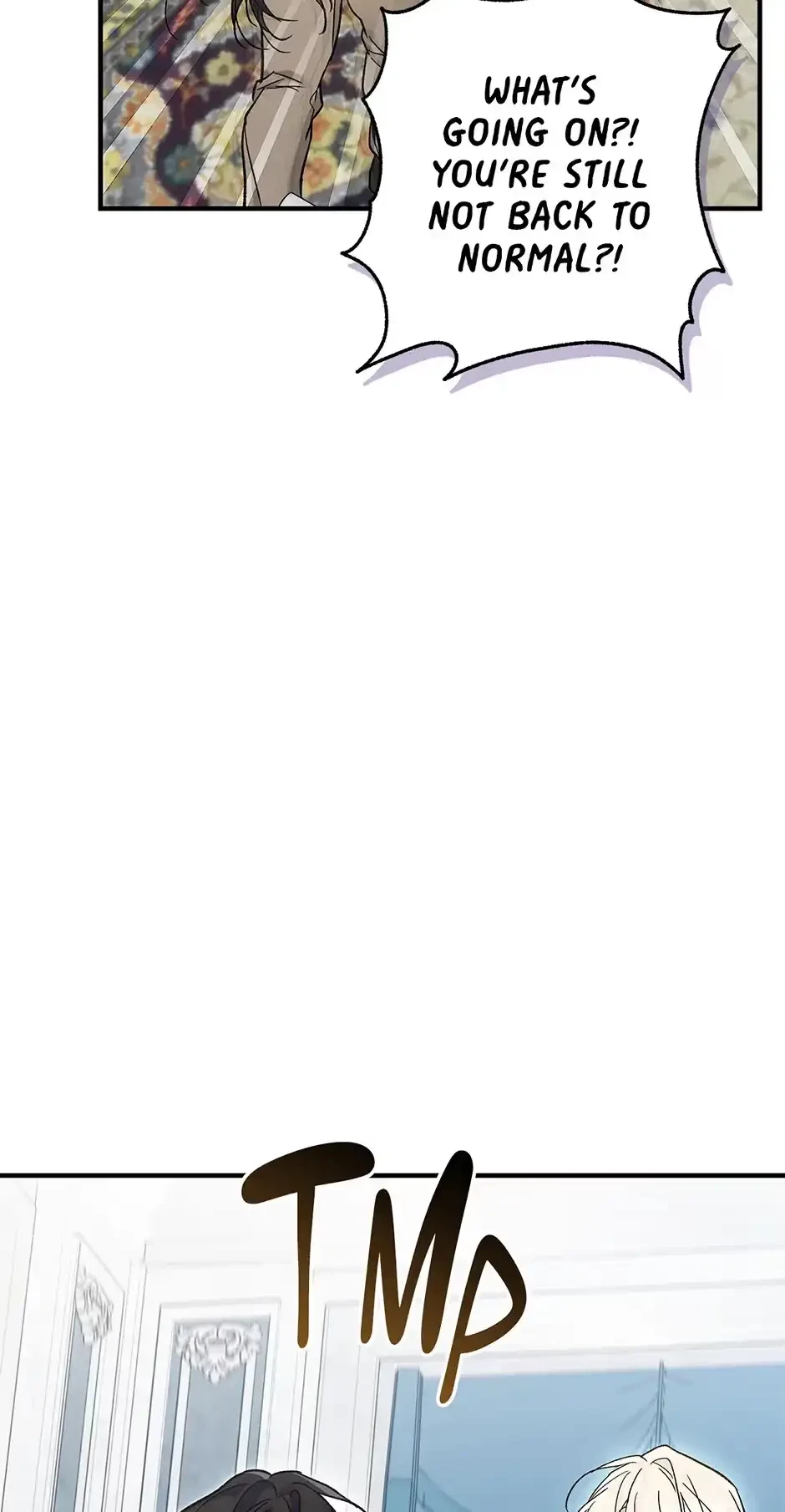 Chapter 55, page 44