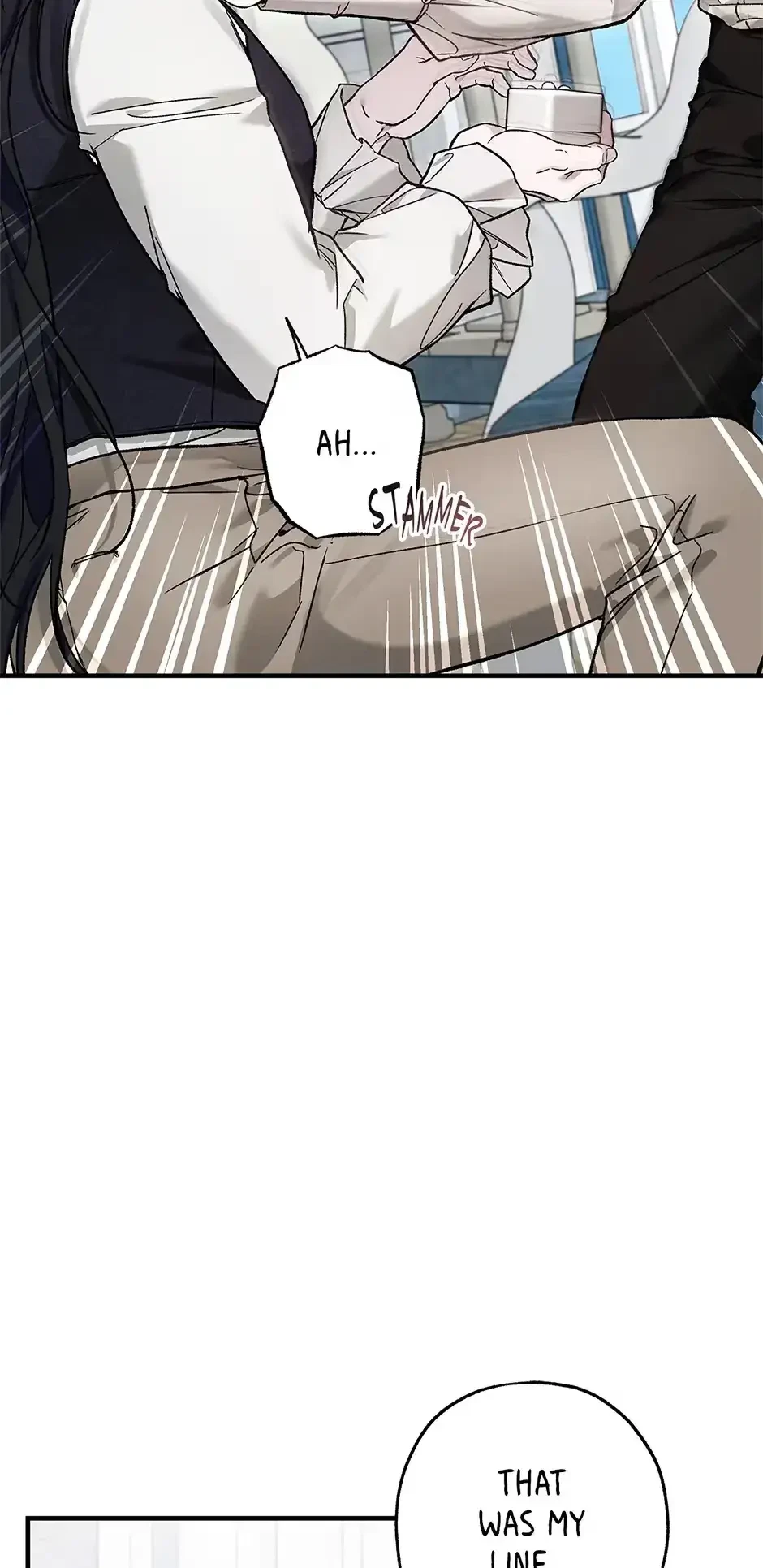 Chapter 55, page 49