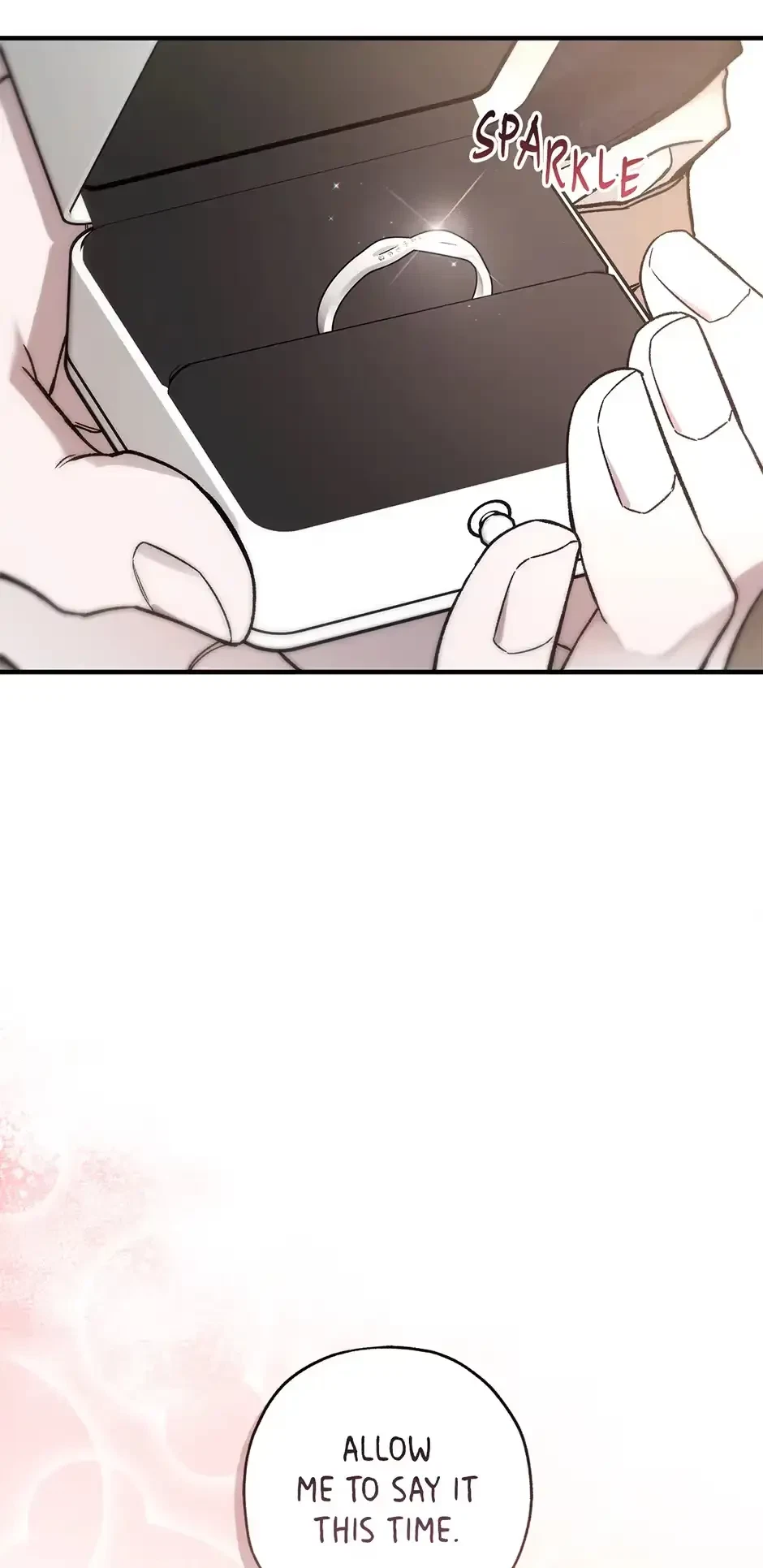 Chapter 55, page 51