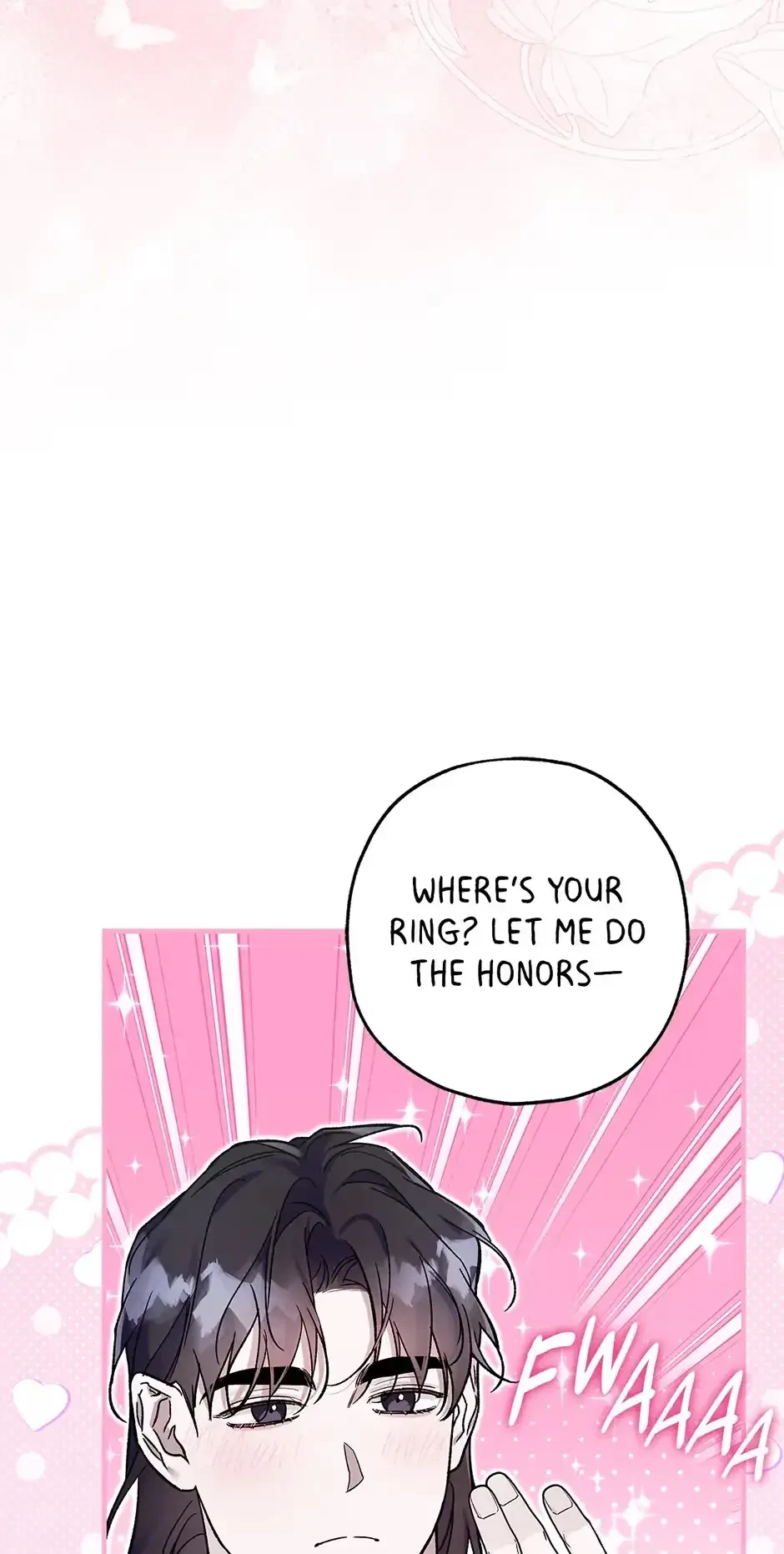 Chapter 55, page 59