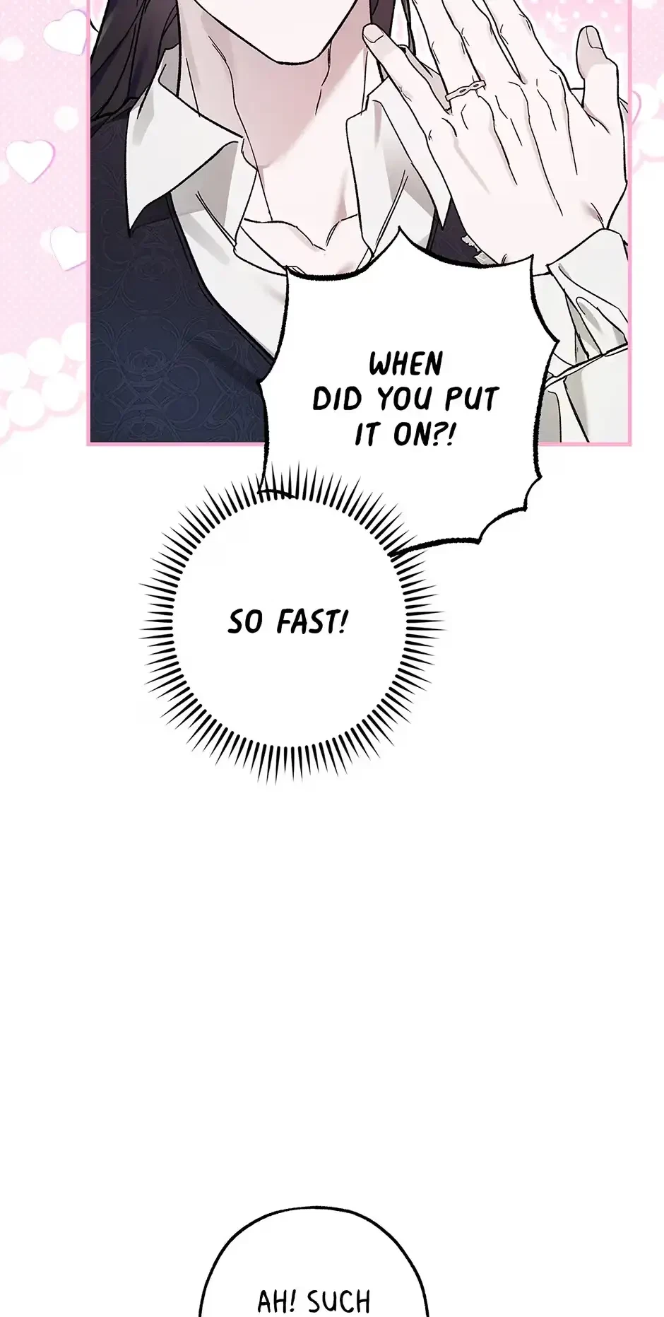 Chapter 55, page 60
