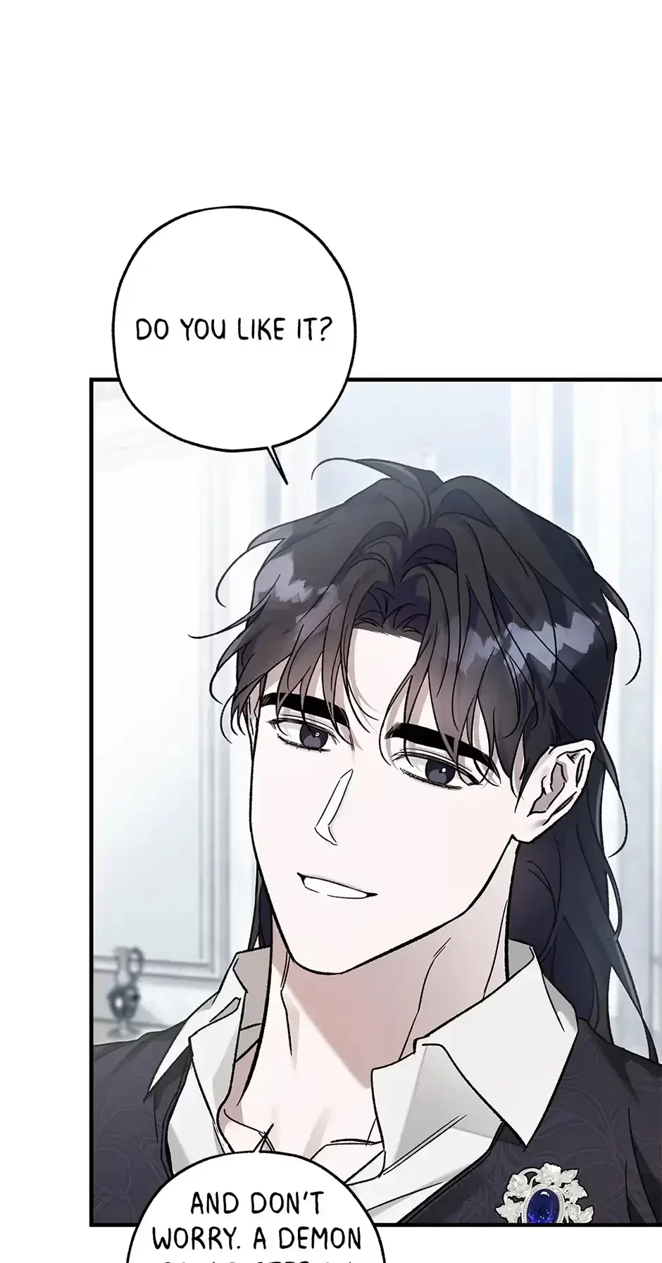 Chapter 55, page 62