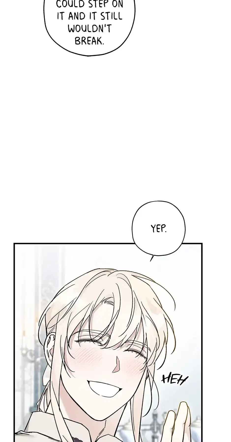 Chapter 55, page 63