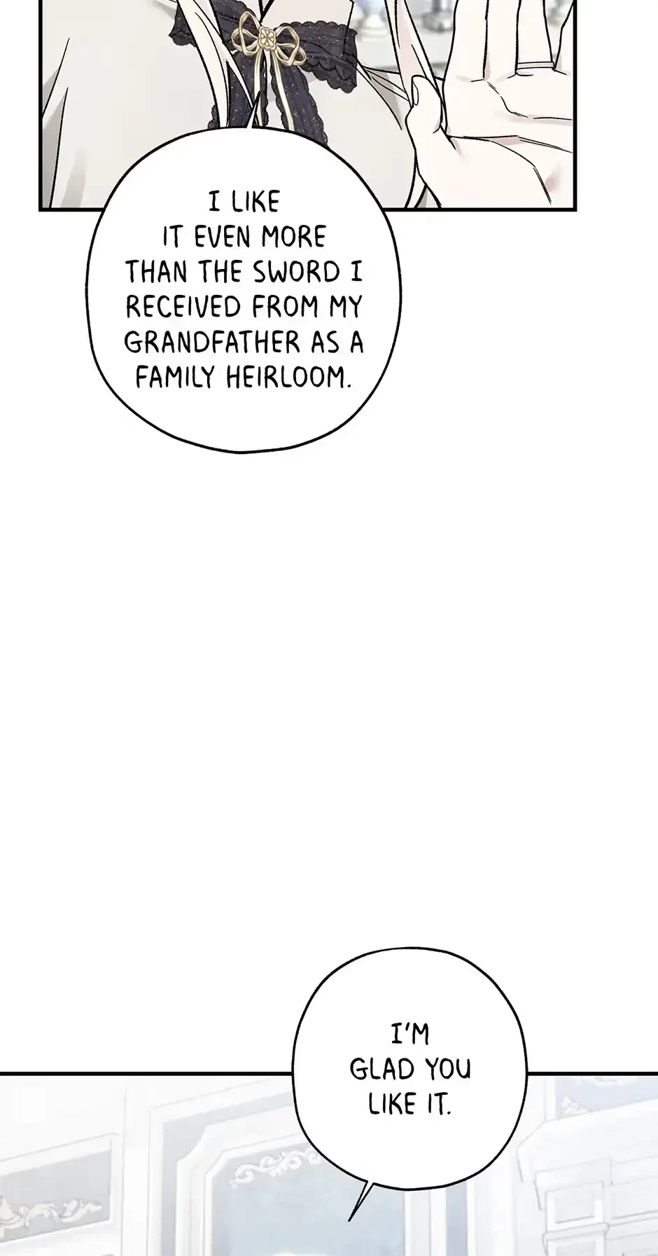 Chapter 55, page 64