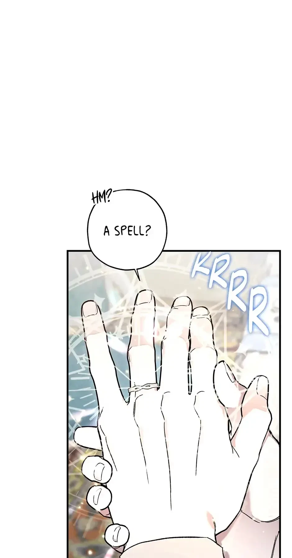 Chapter 55, page 66