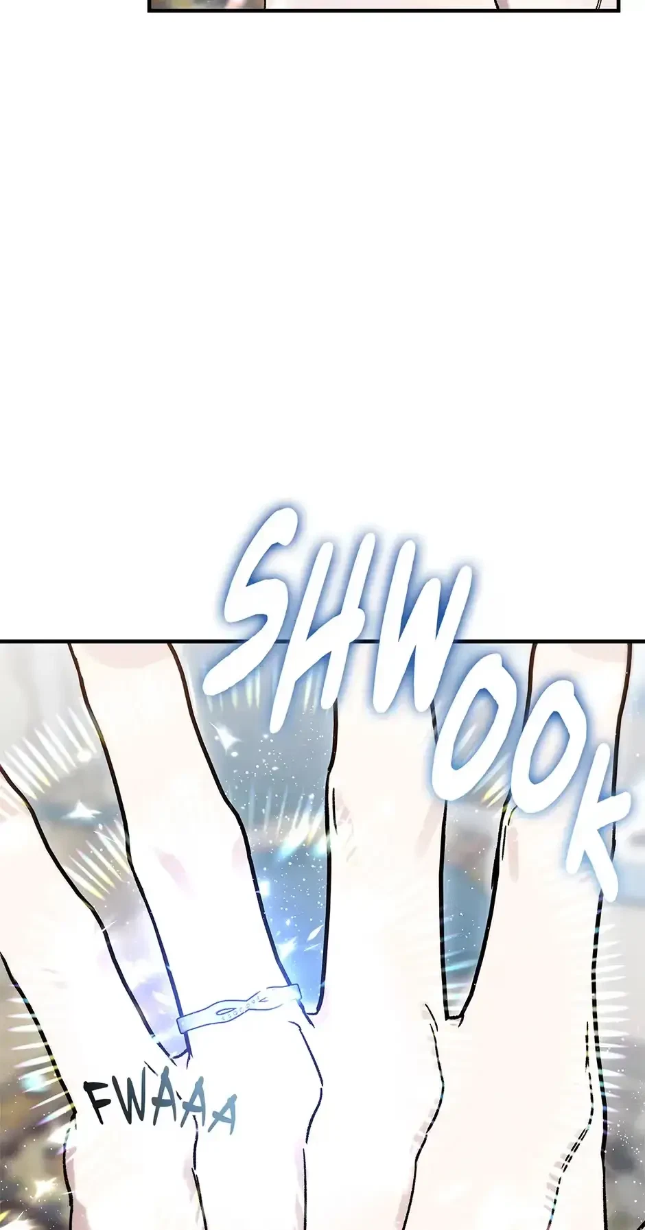 Chapter 55, page 67