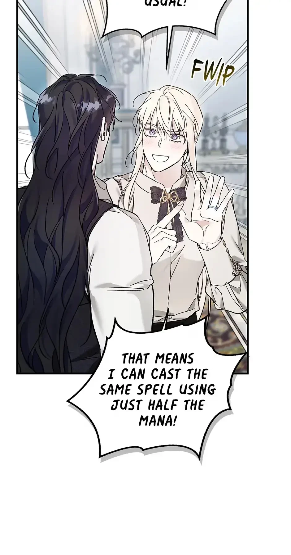 Chapter 55, page 69