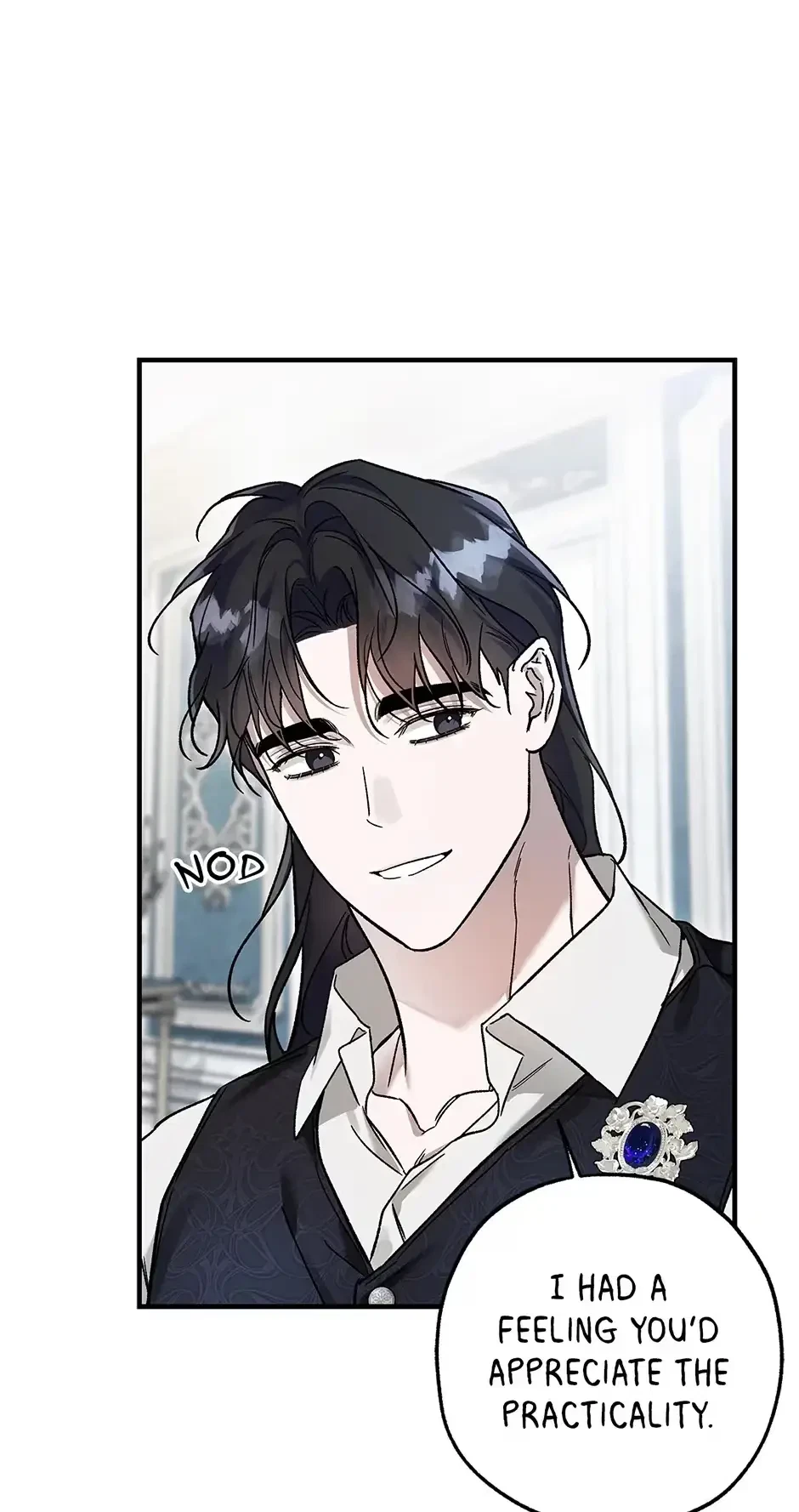 Chapter 55, page 70