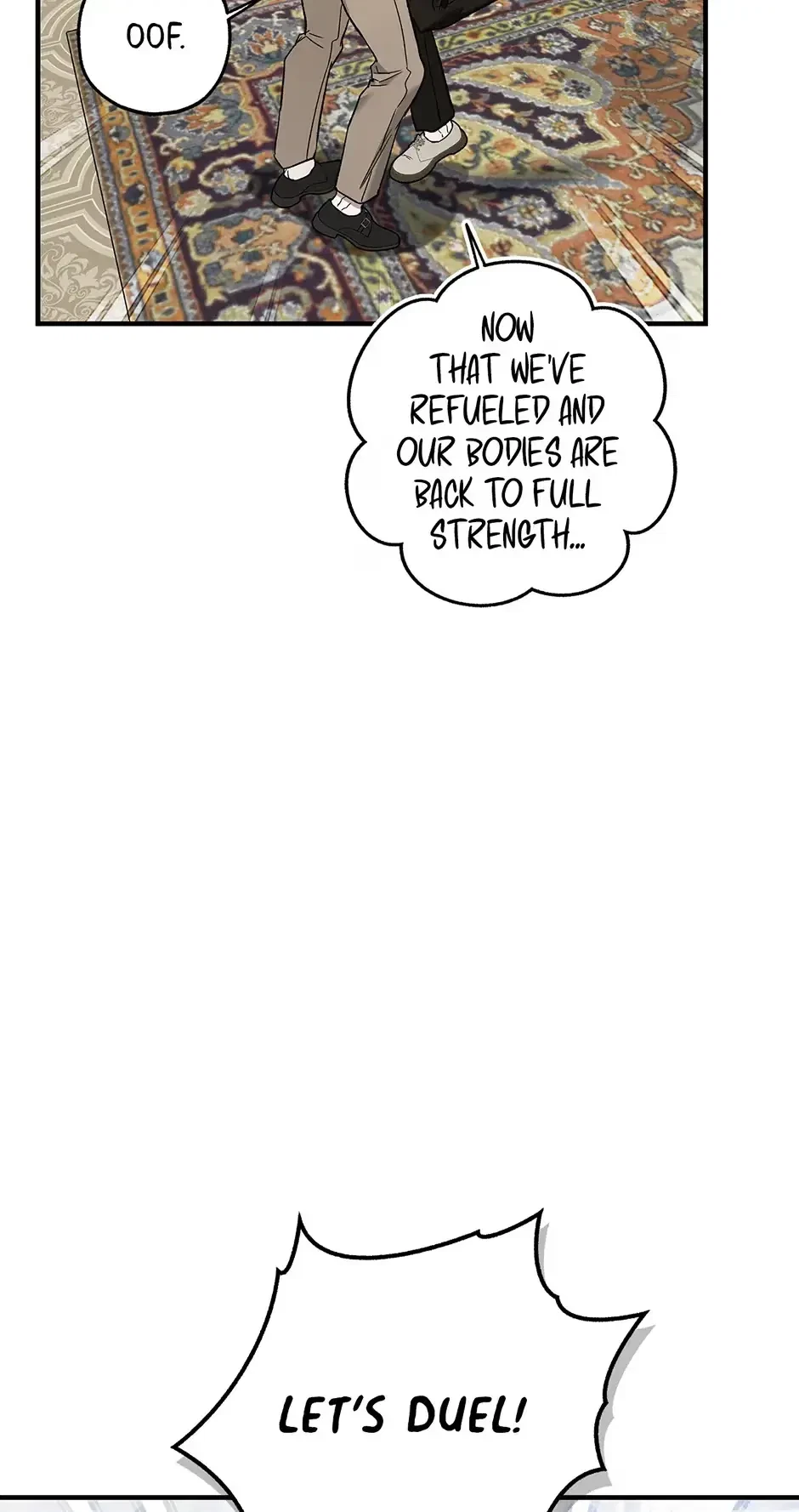 Chapter 55, page 72