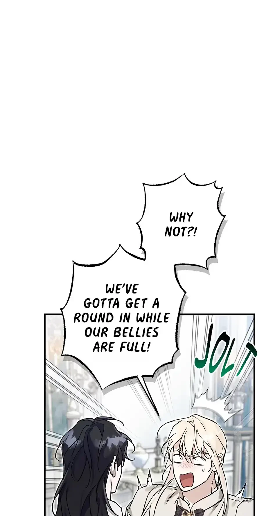 Chapter 55, page 74