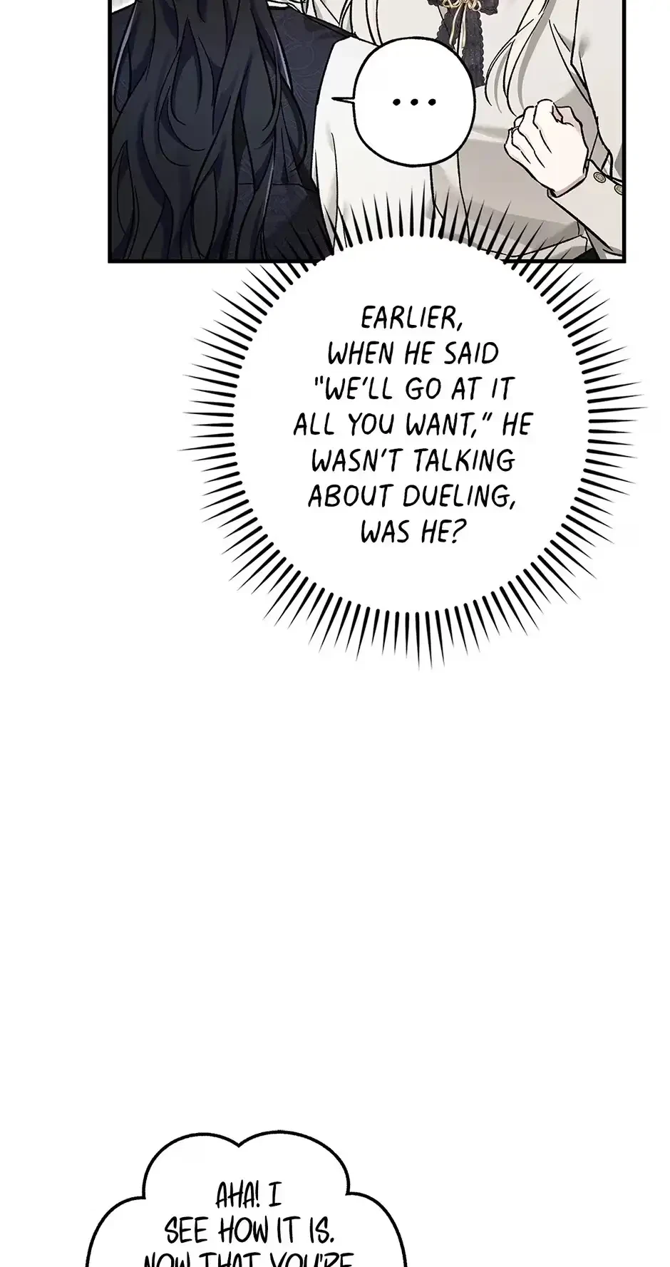 Chapter 55, page 75